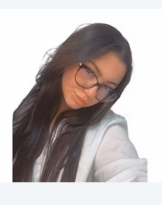 Chițoi Ana-Maria